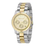 Michael Kors MK5137 - Dámske hodinky