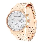 Michael Kors MK5026 - Dámske hodinky