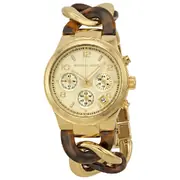 Michael Kors MK4222 - Dámske hodinky