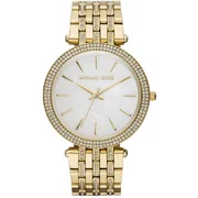 Michael Kors MK3219 - Dámske hodinky