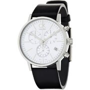 Calvin Klein K7627120 - Pánske hodinky