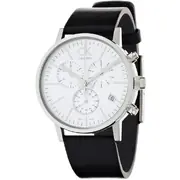 Calvin Klein K7627120 - Pánske hodinky