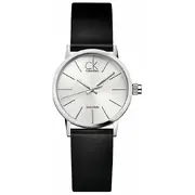 Calvin Klein K7622185 - Dámske hodinky