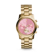 Michael Kors MK6161 - Dámske hodinky
