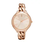 Michael Kors MK3223 - Dámske hodinky