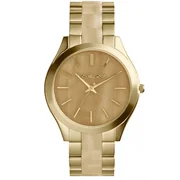 Michael Kors MK4285 - Dámske hodinky