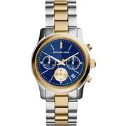 Michael Kors MK6165 - Dámske hodinky