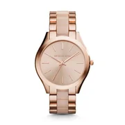 Michael Kors MK4294 - Dámske hodinky