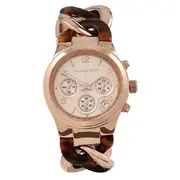 Michael Kors MK4269 - Dámske hodinky
