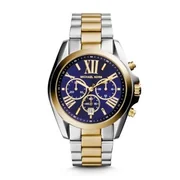 Michael Kors MK5976 - Dámske hodinky