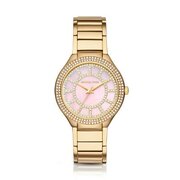 Michael Kors MK3396 - Dámske hodinky