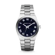 Michael Kors MK6113 - Dámske hodinky