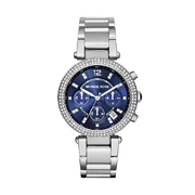Michael Kors MK6117 - Dámske hodinky