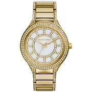 Michael Kors MK3312 - Dámske hodinky