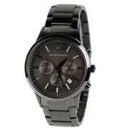 Emporio Armani AR2454 - Pánske hodinky