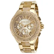 Michael Kors MK5902 - Dámske hodinky