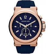 Michael Kors MK8295 - Pánske hodinky