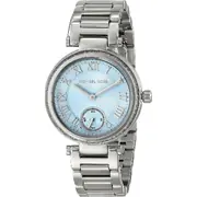 Michael Kors MK5988 - Dámske hodinky