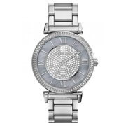 Michael Kors MK3331 - Dámske hodinky