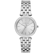 Michael Kors MK3364 - Dámske hodinky