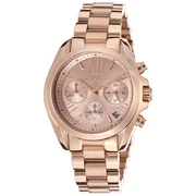 Michael Kors MK5799 - Dámske hodinky