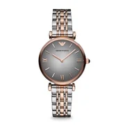 Emporio Armani AR1725 - Dámske hodinky