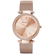 Michael Kors MK3369 Michael Kors MK3369