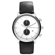 Emporio Armani AR0385 - Pánske hodinky