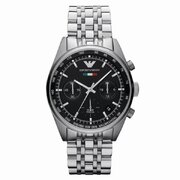 Emporio Armani AR5984 - Pánske hodinky