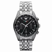 Emporio Armani AR5984 - Pánske hodinky