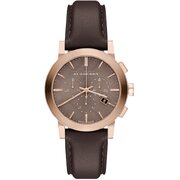 Burberry BU9755 - Dámske hodinky