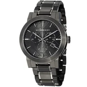 Burberry BU9354 - Pánske hodinky