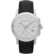 Burberry BU9355 Burberry BU9355