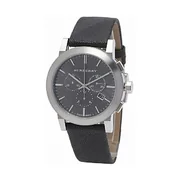 Burberry BU9359 - Pánske hodinky