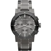 Burberry BU9381 - Pánske hodinky