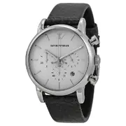 Hodinky Emporio Armani AR1810