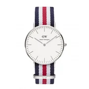 Daniel Wellington DW00100051