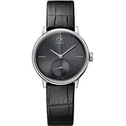 Calvin Klein K2Y231C3 - Dámske hodinky