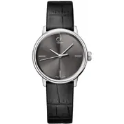 Calvin Klein K2Y2Y1C3 - Dámske hodinky