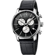 Calvin Klein K2G271CX - Pánske hodinky