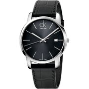 Calvin Klein K2G2G1C3 - Pánske hodinky