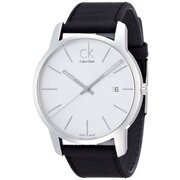 Calvin Klein K2G2G1C6 - Pánske hodinky