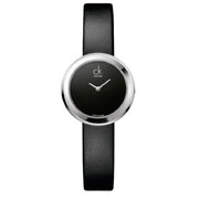 Calvin Klein K3N231C1 - Dámske hodinky