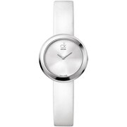 Calvin Klein K3N231L6 - Dámske hodinky