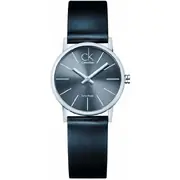 Calvin Klein K7622107 - Dámske hodinky