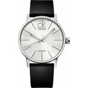 Calvin Klein K7621192 - Pánske hodinky