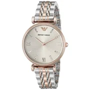 Emporio Armani AR1840 - Dámske hodinky