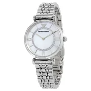 Emporio Armani AR1908 - Dámske hodinky