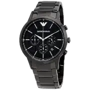 Emporio Armani AR2485 - Pánske hodinky