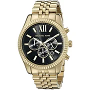 Michael Kors MK8286 - Pánske hodinky